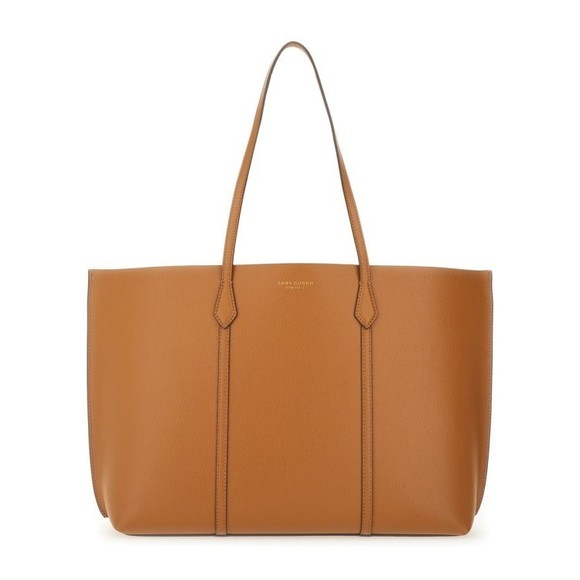 Tory Burch Handbags - Tory Burch Perry Shopping Bag - NWT